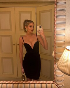 [2024.05.28] hannahg11_446837674_1180577842959277_8206804221744335745_n.jpg
