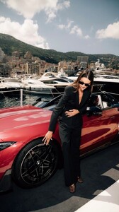 [2024.05.28] izabelgoulart_3377989398619203747.jpg