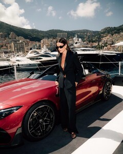 [2024.05.28] izabelgoulart_446493769_1494728921123895_902636625240297048_n.jpg