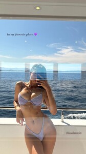 [2024.05.28] lizakovalenkoo_3377561484232991042.jpg