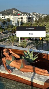 [2024.05.28] lizakovalenkoo_3377612505691390653.jpg