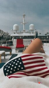 [2024.05.28] raymariemorris_3377497525165374033.jpg