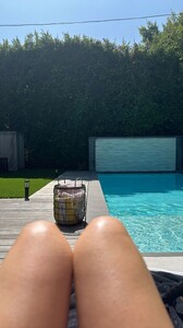 2024_05.28sarasampaio_3377482124344467436.thumb.jpg.2862b377af138b591ba2bae58127e664.jpg