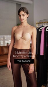 [2024.05.28] victoriassecret_3377971819603039334.jpg