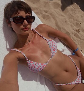 [2024.05.29] bikinilovers_446890219_18438771406056074_1556920794760045447_n.jpg