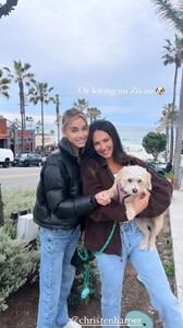 [2024.05.29] elizabethcturner_3378353589666418284.jpg