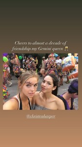 [2024.05.29] elizabethcturner_3378356812619868351.jpg