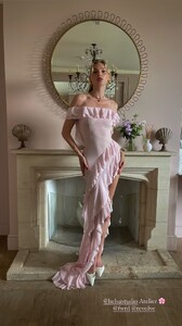 [2024.05.29] hoskelsa_3378769733719685177.jpg