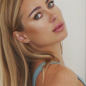 [2024.05.29] kimberleygarner_446864829_18435962701051699_5259939401894499619_n.jpg