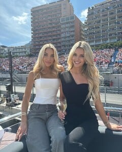 [2024.05.29] lindsaymariebrewer_446240027_1959224361160395_1708075231653564823_n.jpg