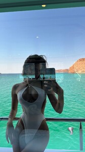 [2024.05.29] lizakovalenkoo_3378351171667728457.jpg