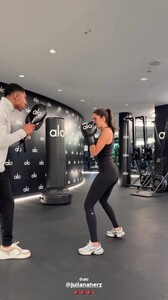 [2024.05.29] louischandlerfit-An9SQhWqm.jpg