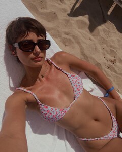 [2024.05.29] taylor_hill_445816075_18441693217024492_1647046605449732154_n.jpg