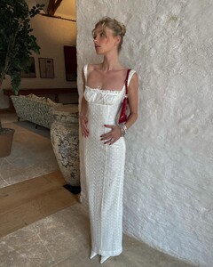 [2024.05.30] hoskelsa_446592650_989232496141401_8129721810015949977_n.jpg