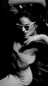 [2024.05.30] izabelgoulart_3379433436660605555.jpg