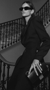 2024_05.30izabelgoulart_3379623765938277765.thumb.jpg.d928a9ce032e64213f8e2b226782333e.jpg