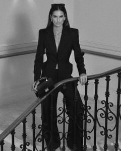 [2024.05.30] izabelgoulart_446916326_429257009869839_4440971673827767046_n.jpg