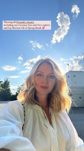[2024.05.30] lindsellingson_3379467587497281495.jpg