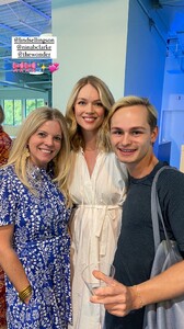 [2024.05.30] lindsellingson_441880222_18440839213053427_6659764258590198150_n.jpg
