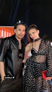 2024_05.30victoriajustice_3379726702102947670.thumb.jpg.669b6c1c77829110350a1a974e0044aa.jpg