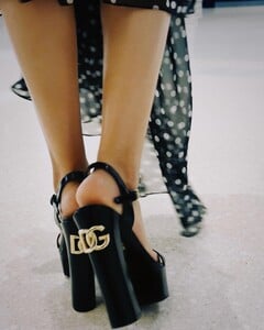 [2024.05.30] victoriajustice_447068627_1205630880818374_3442887444201697468_n.jpg