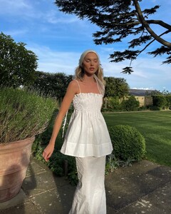 [2024.05.31] hoskelsa_446967883_433690542724669_4329657631919212613_n.jpg