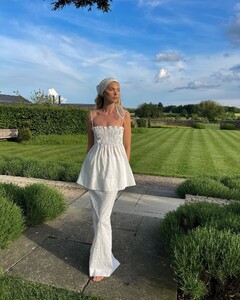 [2024.05.31] hoskelsa_447091609_1176049963405225_8206234477246226751_n.jpg