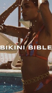 [2024.05.05] bikinibibleuk_3361080688713527254.jpg