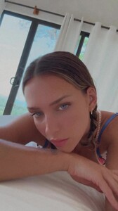 [2024.05.05] rachelc00k_3361630954830894440.jpg