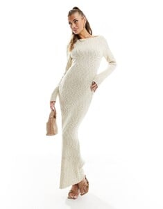 205475715-1-beige.jpeg