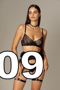 209_Blh9San3Nz4.jpg