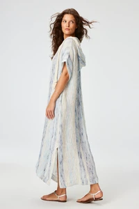 20_DRAWSTRINGHOODEDCAFTAN_SEASTRIPEDGAUZE_0119.webp