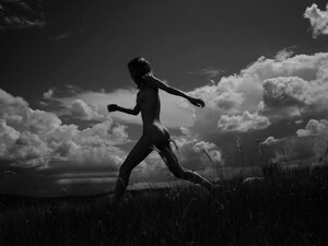 210821215_315312376964934_3212846626725798471_n.thumb.jpg.e0da92953edbb33d90db27f0fec11774.jpg