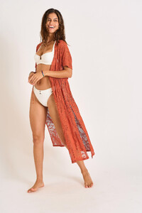 21E-ELVIE_COCOBEACH_JQV92-DEV.jpg