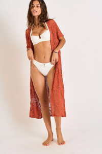 21E-ELVIE_COCOBEACH_JQV92-DEV1.jpg