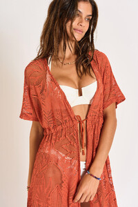 21E-ELVIE_COCOBEACH_JQV92-DEV4.jpg