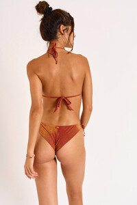 22E-RICO_SEAGLITTER_LFD92-LINA_SEAGLITTER_LFD92-DOS.jpg