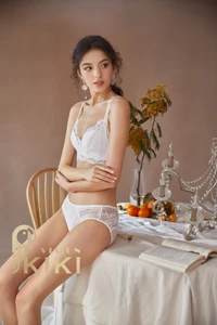 23.webp