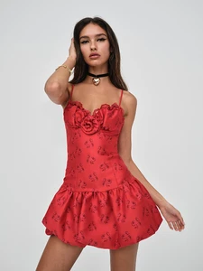 230510_BC_FLL_RED-FLORAL-DRESS-HO23_0032.webp