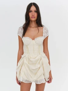 231102_RTW_PDP_CD3360-SU24-IVORY_0024.webp