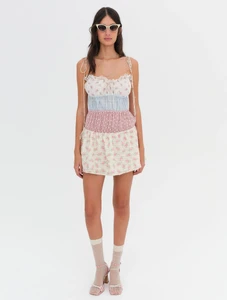 231102_RTW_PDP_CD3376-SU24-PINK-MULTI_0005.webp
