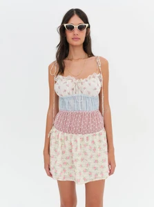 231102_RTW_PDP_CD3376-SU24-PINK-MULTI_0013.webp