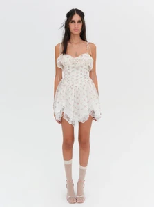 231102_RTW_PDP_CD3378-SU24-CREAM-PINK_0015.webp