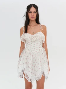 231102_RTW_PDP_CD3378-SU24-CREAM-PINK_0022.webp