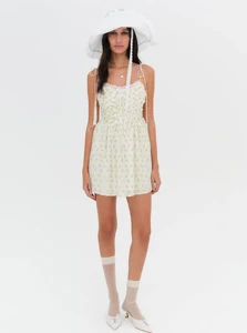 231102_RTW_PDP_CD3383-SU24-WHITE-YELLOW_0048.webp