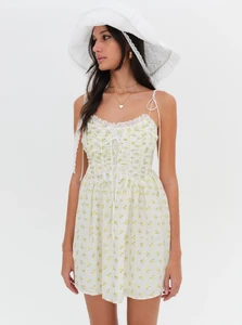 231102_RTW_PDP_CD3383-SU24-WHITE-YELLOW_0069.webp