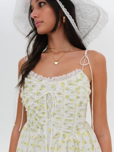 231102_RTW_PDP_CD3383-SU24-WHITE-YELLOW_0072.webp