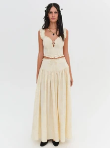 231102_RTW_PDP_CT2134_CB1927-SU24-OFF-WHITE-SAND_0010.webp
