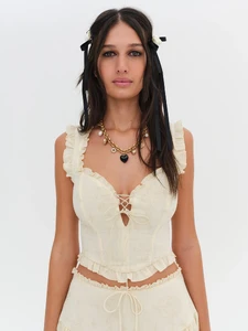 231102_RTW_PDP_CT2134_CB1927-SU24-OFF-WHITE-SAND_0013.webp
