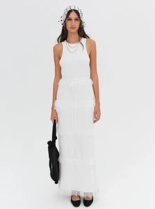 231102_RTW_PDP_KSU24D101-WHITE_0006.webp